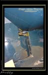 Mottys-Avenger-EMP-115-VH-MML_2009_08_25_065823-LR