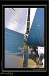 Mottys-Avenger-EMP-120-VH-MML_2009_08_25_065906-LR