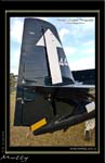 Mottys-Avenger-EMP-140-VH-MML_2009_08_25_064943-LR