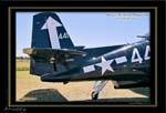 Mottys-Avenger-EMP-145-VH-MML-2008_10_25-6002-LR-1-001
