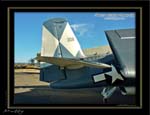 Mottys-Avenger-EMP-150-VH-TBM_2009_08_25_153216-LR