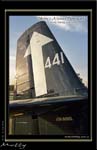 Mottys-Avenger-EMP-155-VH-MML_2009_08_25_070557-LR