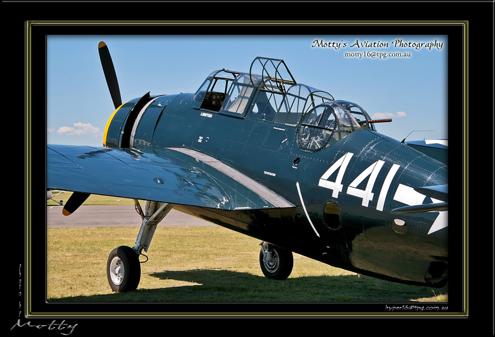 Mottys-Avenger-Fuse-001-VH-MML-2008_10_25-6100-LR-1-001