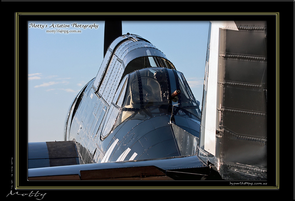Mottys-Avenger-Fuse-010-VH-MML-2008_10_25_316-LR-1-001