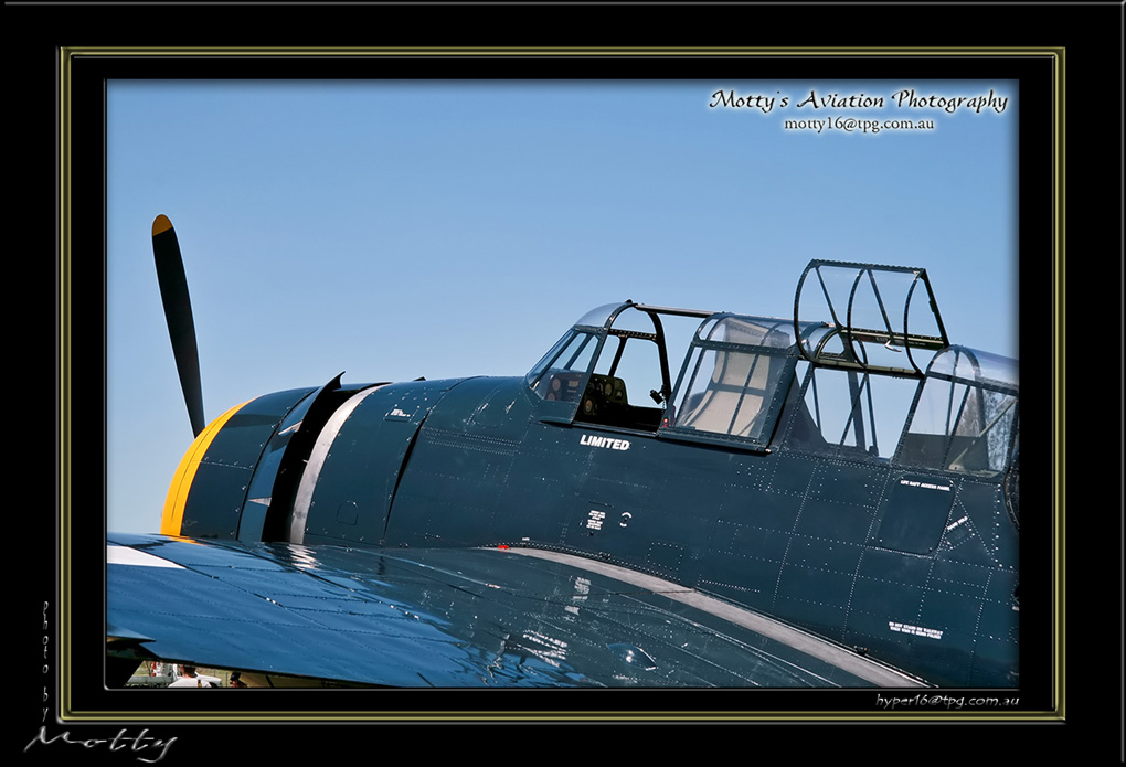 Mottys-Avenger-Fuse-015-VH-MML-2008_10_25-6019-LR-1-001
