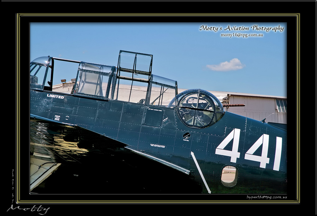 Mottys-Avenger-Fuse-020-VH-MML-2008_10_25-6018-LR-1-001