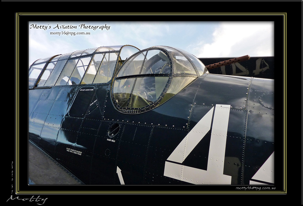 Mottys-Avenger-Fuse-025-VH-MML_2009_08_25_065337-LR