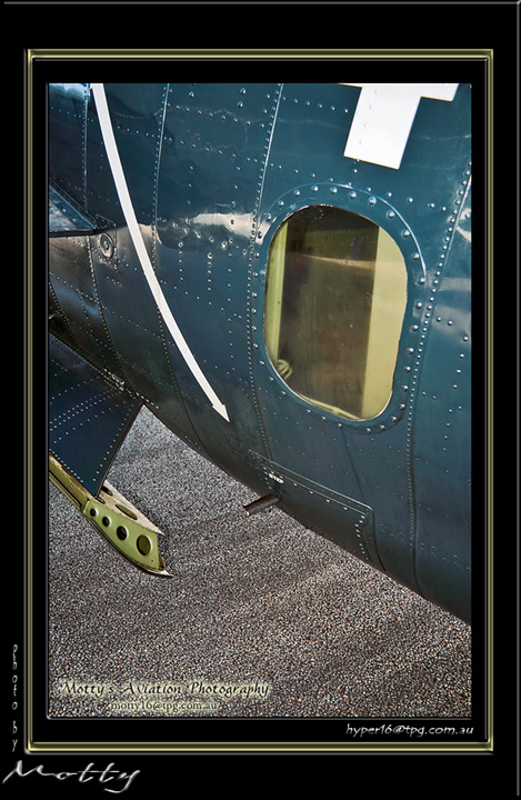 Mottys-Avenger-Fuse-035-VH-MML-2009-04-17_8543-LR-1-001
