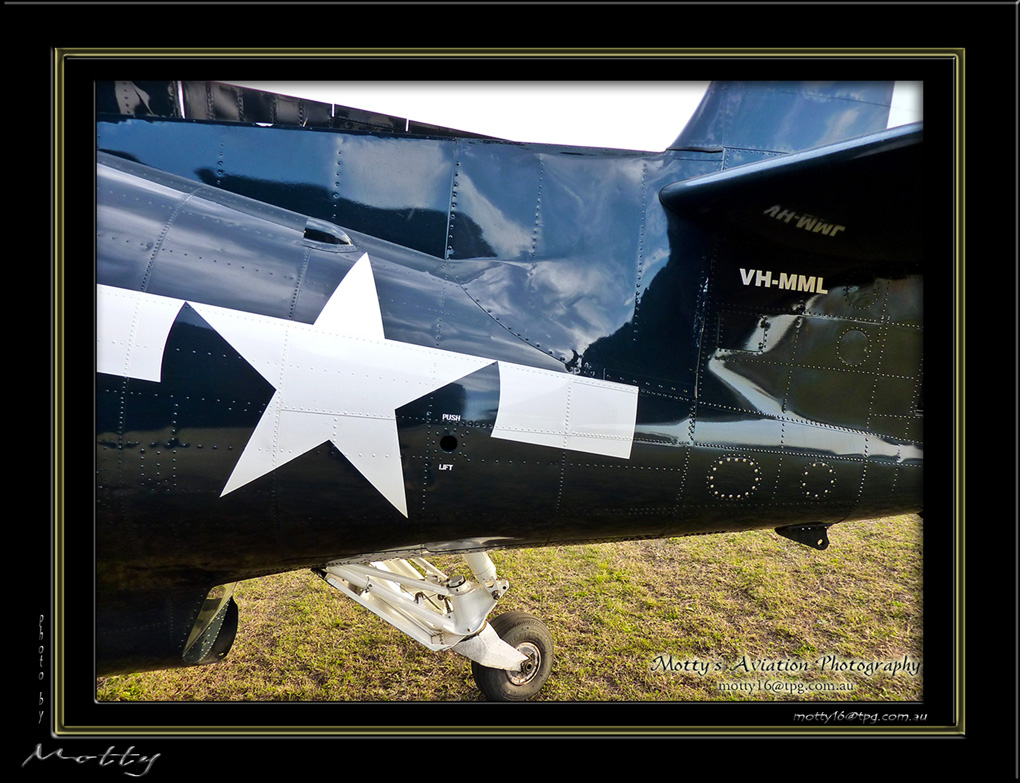 Mottys-Avenger-Fuse-040-VH-MML_2009_08_25_065301-LR