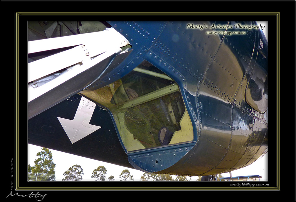 Mottys-Avenger-Fuse-045-VH-MML_2009_08_25_065721-LR
