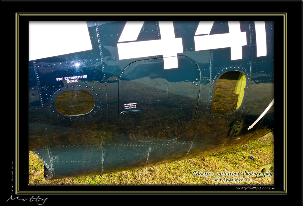 Mottys-Avenger-Fuse-050-VH-MML_2009_08_25_070513-LR