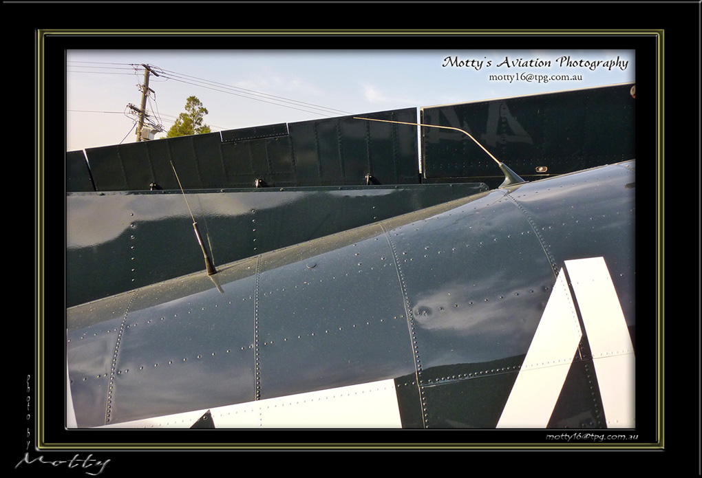 Mottys-Avenger-Fuse-060-VH-MML_2009_08_25_070545-LR