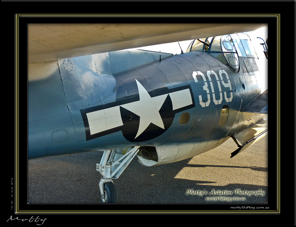 Mottys-Avenger-Fuse-065-VH-TBM_2009_08_25_153224-LR