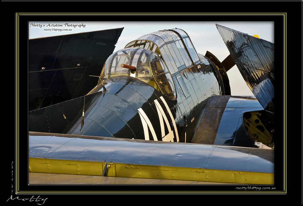 Mottys-Avenger-Fuse-075-VH-MML_2009_08_25_064311-LR-001