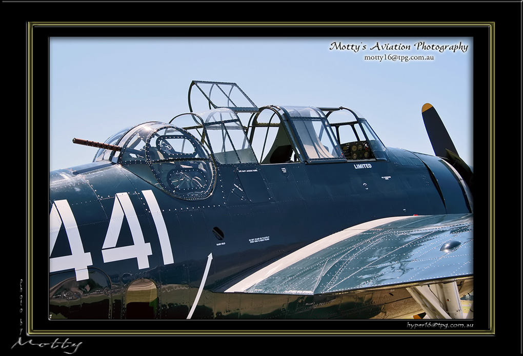 Mottys-Avenger-Fuse-080-VH-MML-2008_10_25-6001-LR-1-001