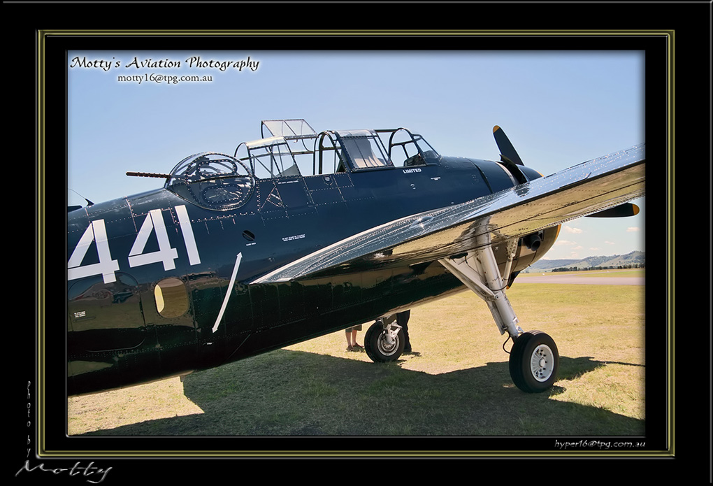Mottys-Avenger-Fuse-085-VH-MML-2008_10_25-6004-LR-001