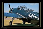 Mottys-Avenger-Fuse-001-VH-MML-2008_10_25-6100-LR-1-001