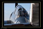Mottys-Avenger-Fuse-010-VH-MML-2008_10_25_316-LR-1-001