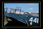 Mottys-Avenger-Fuse-020-VH-MML-2008_10_25-6018-LR-1-001