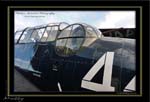 Mottys-Avenger-Fuse-025-VH-MML_2009_08_25_065337-LR