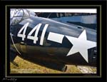 Mottys-Avenger-Fuse-030-VH-MML_2009_08_25_065310-LR