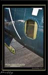 Mottys-Avenger-Fuse-035-VH-MML-2009-04-17_8543-LR-1-001