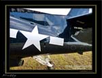 Mottys-Avenger-Fuse-040-VH-MML_2009_08_25_065301-LR