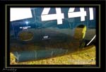 Mottys-Avenger-Fuse-050-VH-MML_2009_08_25_070513-LR