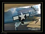 Mottys-Avenger-Fuse-065-VH-TBM_2009_08_25_153224-LR