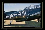 Mottys-Avenger-Fuse-070-VH-MML-2008_10_25-6003-LR-1-001