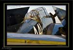 Mottys-Avenger-Fuse-075-VH-MML_2009_08_25_064311-LR-001