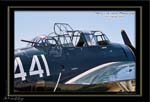 Mottys-Avenger-Fuse-080-VH-MML-2008_10_25-6001-LR-1-001