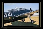 Mottys-Avenger-Fuse-085-VH-MML-2008_10_25-6004-LR-001