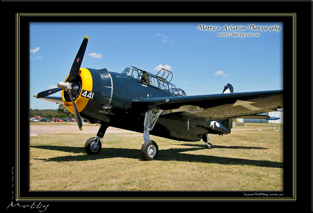 Mottys-Avenger-VH-MML-EXT-002-2008_10_25-6102-LR-1-001