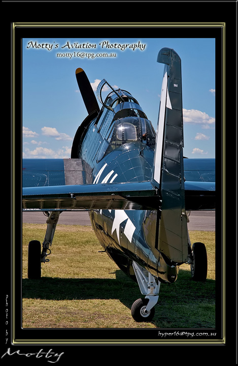 Mottys-Avenger-VH-MML-EXT-009-2008_10_25-6097-LR-1-001