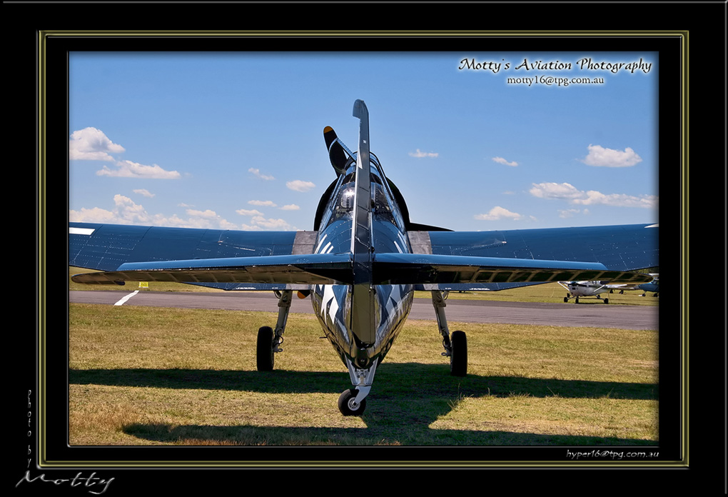 Mottys-Avenger-VH-MML-EXT-010-2008_10_25-6090-LR-1-001