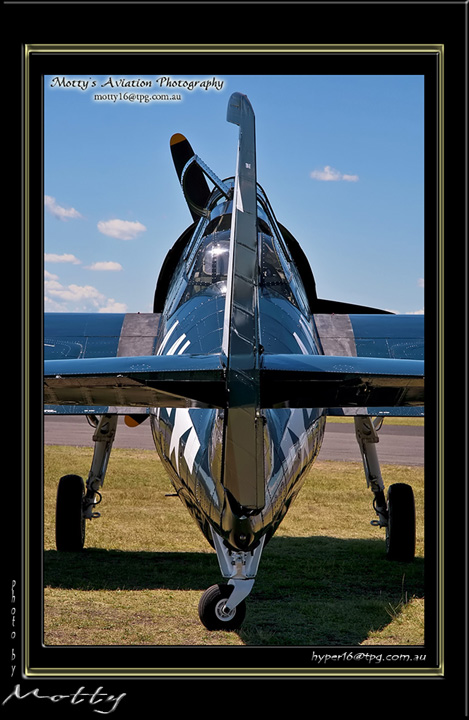 Mottys-Avenger-VH-MML-EXT-011-2008_10_25-6089-LR-1-001