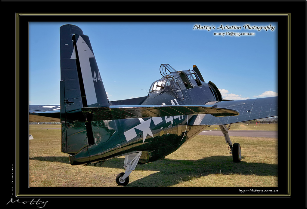 Mottys-Avenger-VH-MML-EXT-012-2008_10_25-6067-LR-1-001