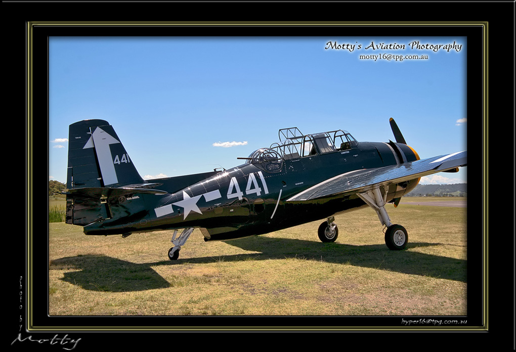 Mottys-Avenger-VH-MML-EXT-013-2008_10_25-6066-LR-1-001