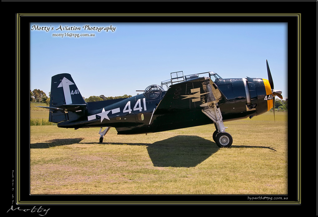 Mottys-Avenger-VH-MML-EXT-014-2008_10_25-5994-LR-1-001