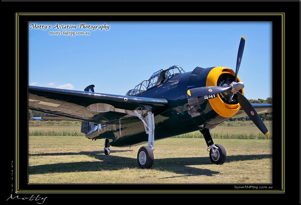 Mottys-Avenger-VH-MML-EXT-016-2008_10_25-6064-LR-1-001