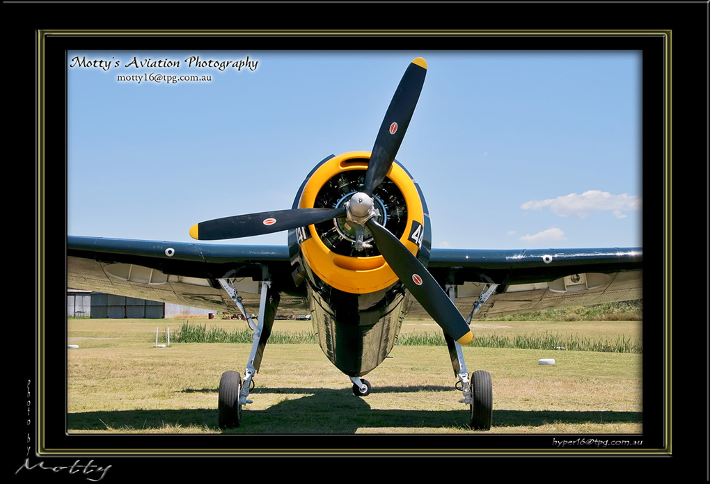 Mottys-Avenger-VH-MML-EXT-018-2008_10_25-6061-LR-1-001
