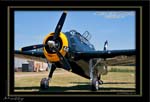 Mottys-Avenger-VH-MML-EXT-001-2008_10_25-6057-LR-1-001