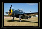 Mottys-Avenger-VH-MML-EXT-002-2008_10_25-6102-LR-1-001