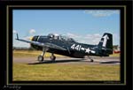 Mottys-Avenger-VH-MML-EXT-005-2008_10_25-6151-LR-1-001