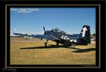 Mottys-Avenger-VH-MML-EXT-006-2008_10_25-6098-LR-1-001