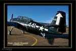Mottys-Avenger-VH-MML-EXT-007-2008_10_25-6400-LR-1-001