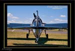 Mottys-Avenger-VH-MML-EXT-010-2008_10_25-6090-LR-1-001