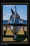 Mottys-Avenger-VH-MML-EXT-011-2008_10_25-6089-LR-1-001