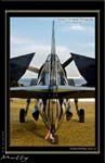 Mottys-Avenger-VH-MML-EXT-011-2009_08_25_065153-LR